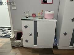 baby bedroom for sale
