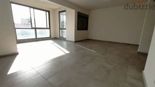 Jal El Dib New office for Rent  New Buidling