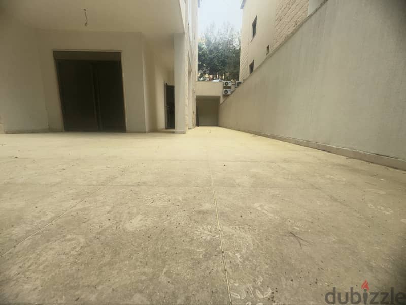 RWK248JS - Apartment For Sale In Sehayleh - شقة للبيع في سهيلة 2