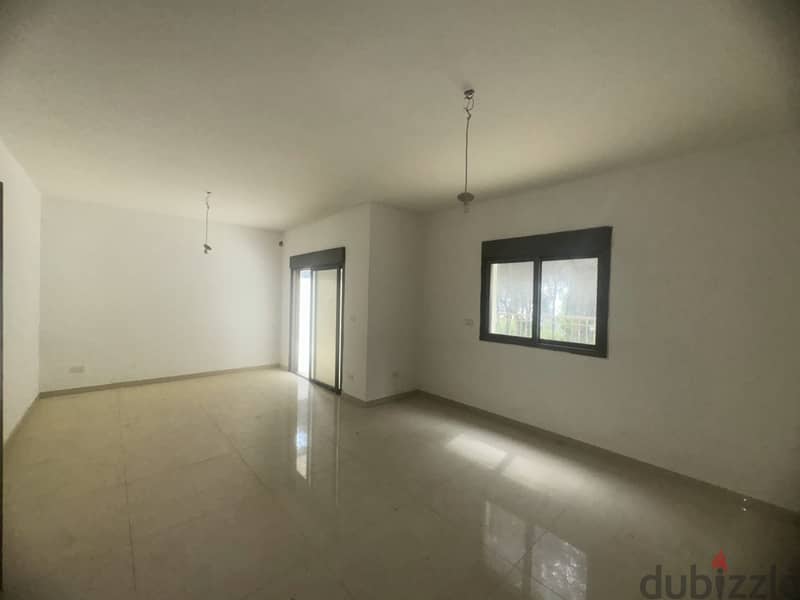 RWK248JS - Apartment For Sale In Sehayleh - شقة للبيع في سهيلة 3