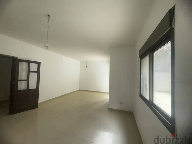RWK248JS - Apartment For Sale In Sehayleh - شقة للبيع في سهيلة 4