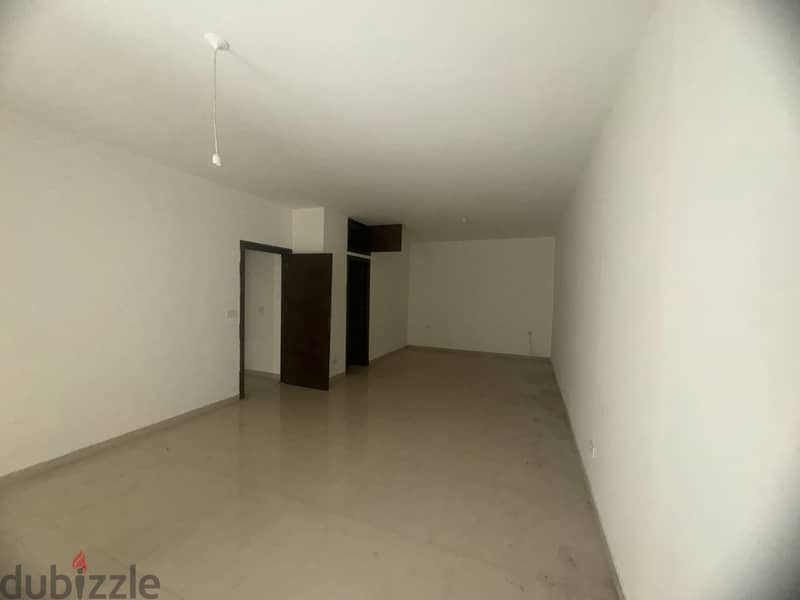 RWK248JS - Apartment For Sale In Sehayleh - شقة للبيع في سهيلة 5