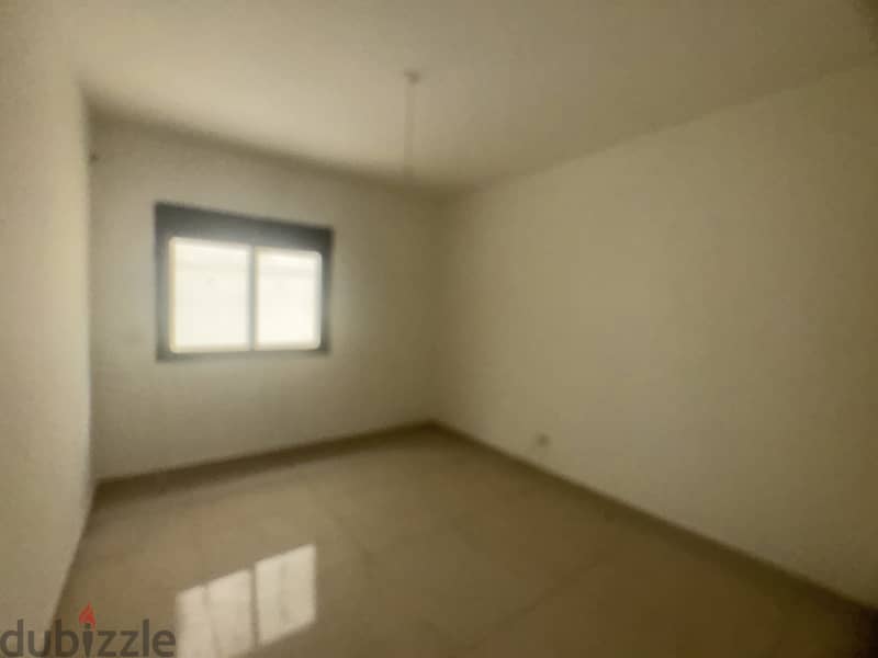 RWK248JS - Apartment For Sale In Sehayleh - شقة للبيع في سهيلة 6