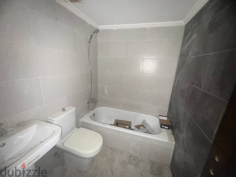 RWK248JS - Apartment For Sale In Sehayleh - شقة للبيع في سهيلة 9
