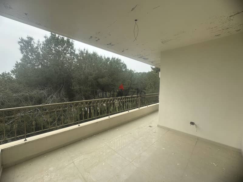 RWK249JS - Apartment For Sale In Sehayleh - شقة للبيع في سهيلة 1