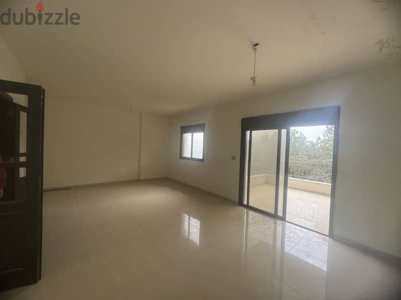 RWK249JS - Apartment For Sale In Sehayleh - شقة للبيع في سهيلة 2