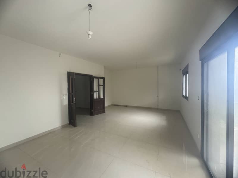 RWK249JS - Apartment For Sale In Sehayleh - شقة للبيع في سهيلة 3