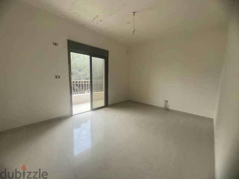 RWK249JS - Apartment For Sale In Sehayleh - شقة للبيع في سهيلة 4