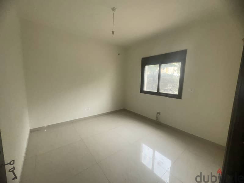 RWK249JS - Apartment For Sale In Sehayleh - شقة للبيع في سهيلة 6