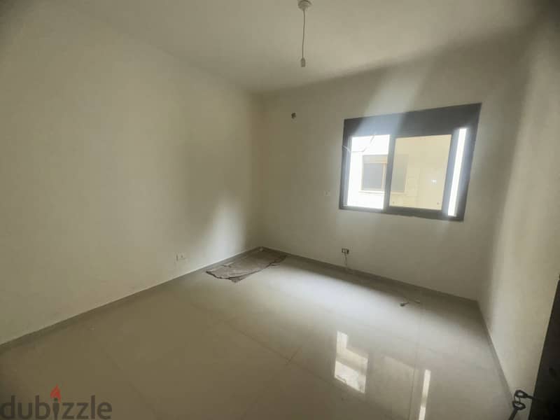 RWK249JS - Apartment For Sale In Sehayleh - شقة للبيع في سهيلة 7