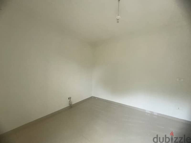 RWK249JS - Apartment For Sale In Sehayleh - شقة للبيع في سهيلة 8