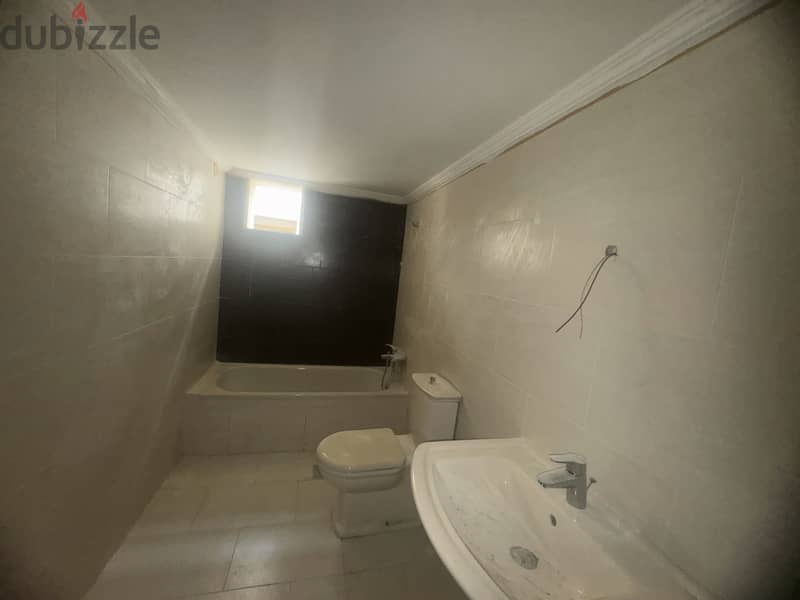 RWK249JS - Apartment For Sale In Sehayleh - شقة للبيع في سهيلة 10