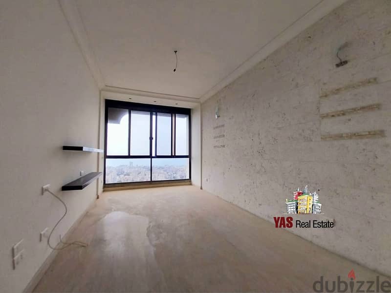 Ghadir 130m2 | Unlockable View | Ideal Apartment | Luxury | IV | 4