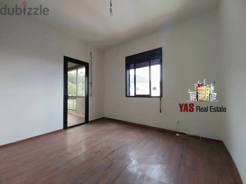 Ghadir 130m2 | Unlockable View | Ideal Apartment | Luxury | IV | 5