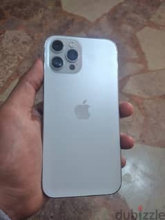iphone 12 pro max for sale or trad for a s22 ultra