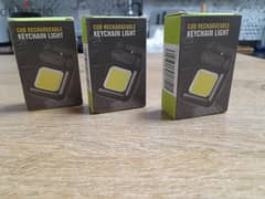 light for sale for 3$