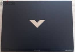 HP Victus 15 Gaming Laptop