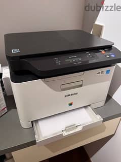 printer scanner and copy