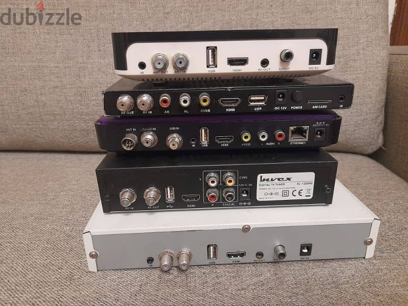 receiver ishtirak cabell 1