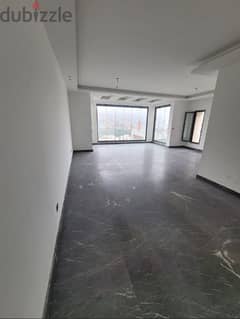DY-1681-Adma brand new apartment