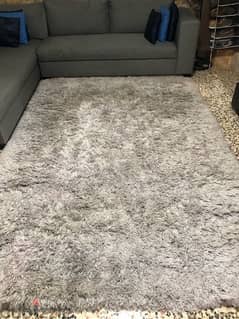 carpet from kabalan 0