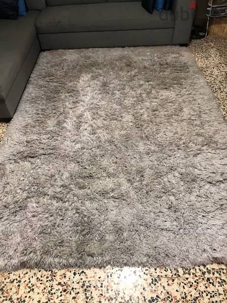 carpet from kabalan 1