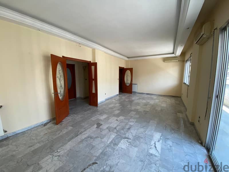 220m Appartment for Rent in Sarba 3