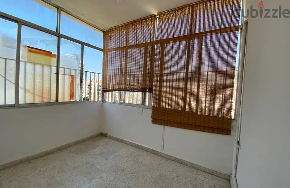 220m Appartment for Rent in Sarba 10