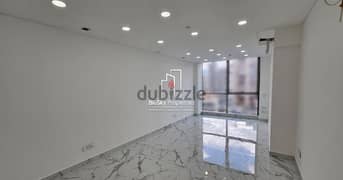 Office 60m² City View For RENT In Sin El Fil #PH