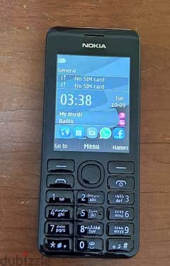 Nokia  original and new battery 25$ only beyrout ashrafiye  03723895 0