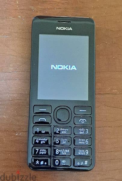 Nokia  original and new battery 25$ only beyrout ashrafiye  03723895 1