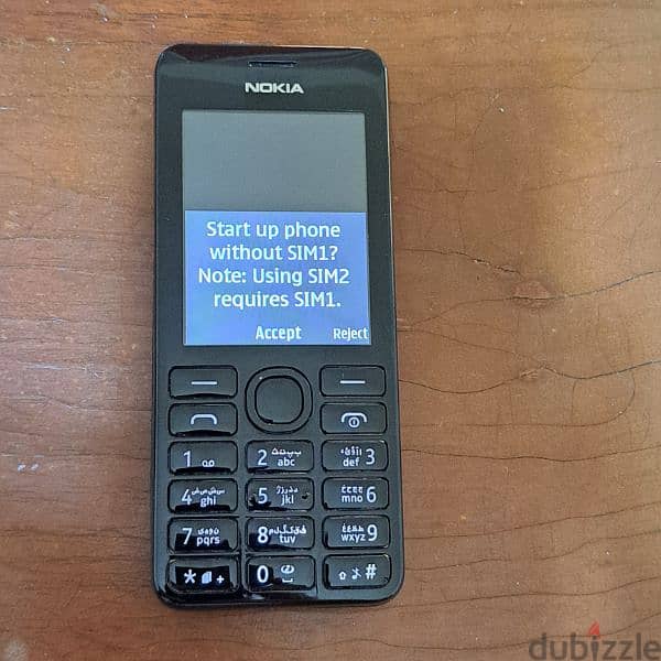 Nokia  original and new battery 25$ only beyrout ashrafiye  03723895 2