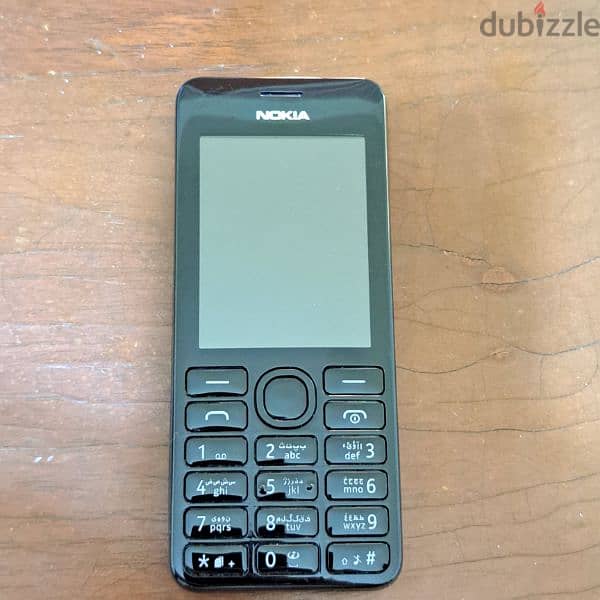 Nokia  original and new battery 25$ only beyrout ashrafiye  03723895 6