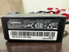 lenovo laptop charger 0