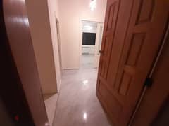 apartment for rent in Kornet el hamra شقة للايجار في قرنة حمرا 0