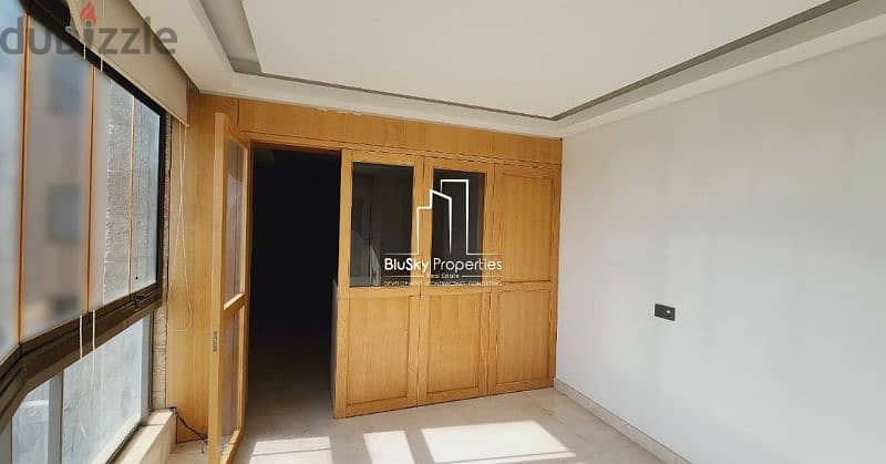 Apartment 185m² Mountain View For RENT In Ouyoun Broumana #GS 2