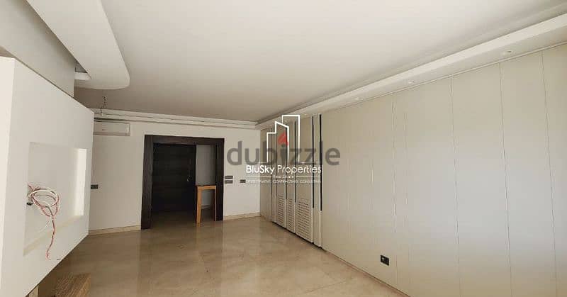 Apartment 185m² Mountain View For RENT In Ouyoun Broumana #GS 5