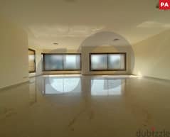 brand new apartment FOR SALE in Mathaf/المتحف REF#PA105442