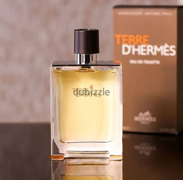 Finest luxury perfumes 5