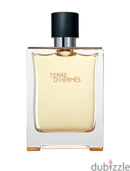 Finest luxury perfumes 6