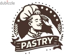 pastry chef