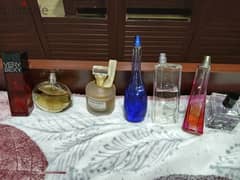 Brand perfumes for women 0