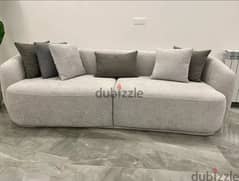 Brand New Sofa for Sale
