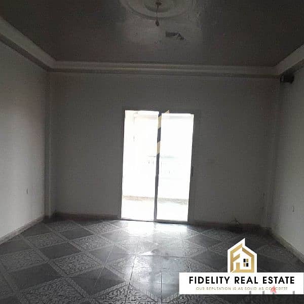 Apartment for sale in Aley WB156 2