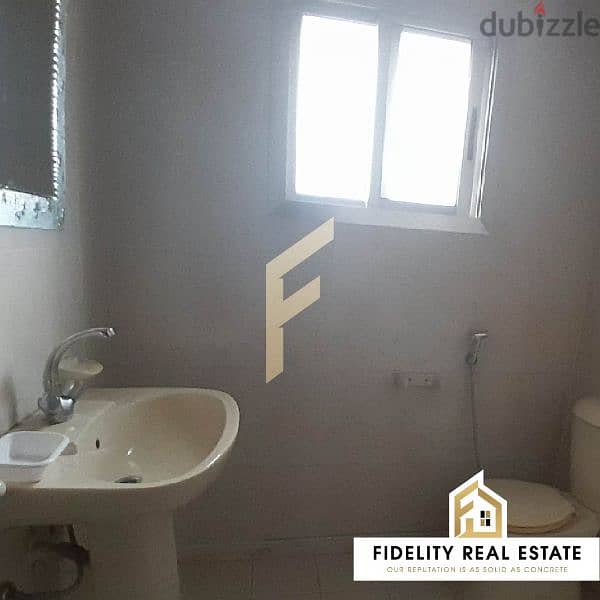 Apartment for sale in Aley WB156 4