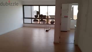 Newly Constructed l 200 SQM Apartment in Hazmiyeh .