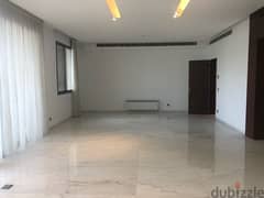 saifi: 320m apartment for sale