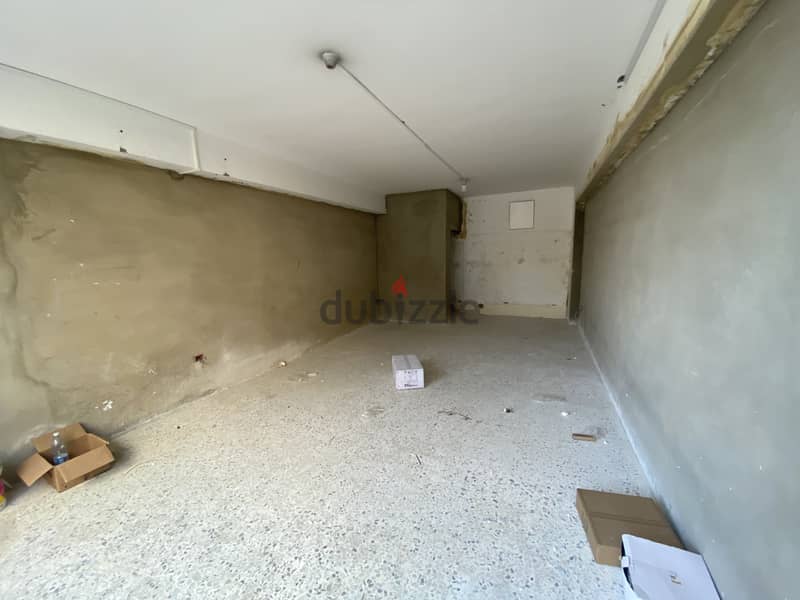 RWB241AH - Shop for sale in jbeil 2