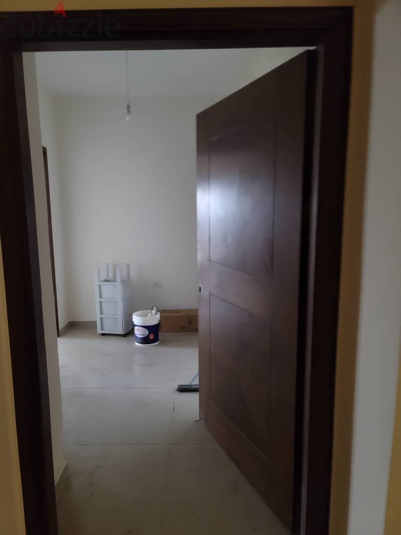 RWB102GH - Brand New apartment for sale in Aamchit Jbeil 3