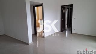 L15177-Apartment in Aamchit for Sale In A Calm Area
